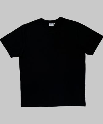 Blank t-shirts Australia for printing - COTTON DIEM
