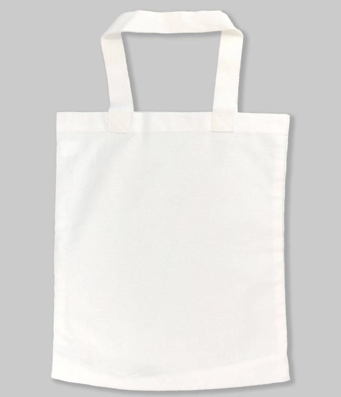 Tote Bags Dirty at Geraldine Giles blog