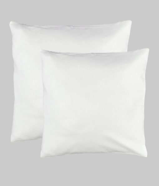 Cushion inserts 45cm x 45cm - COTTON DIEM