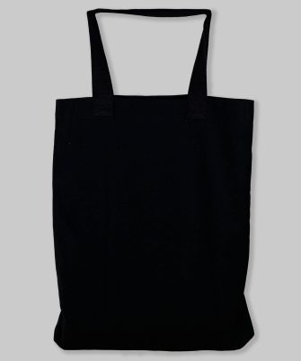 Shop Debenhams Women's Tote Bags up to 80% Off | DealDoodle