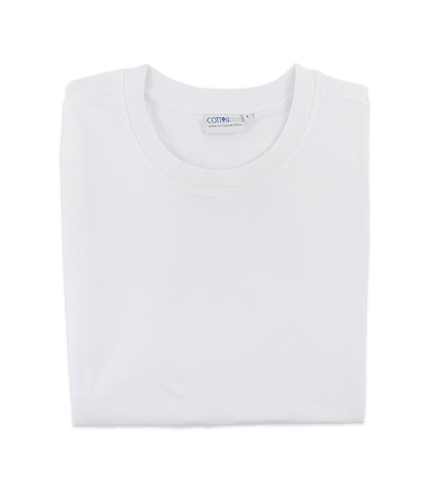 What are the best blank t-shirts for Cricut infusible ink? - COTTON DIEM