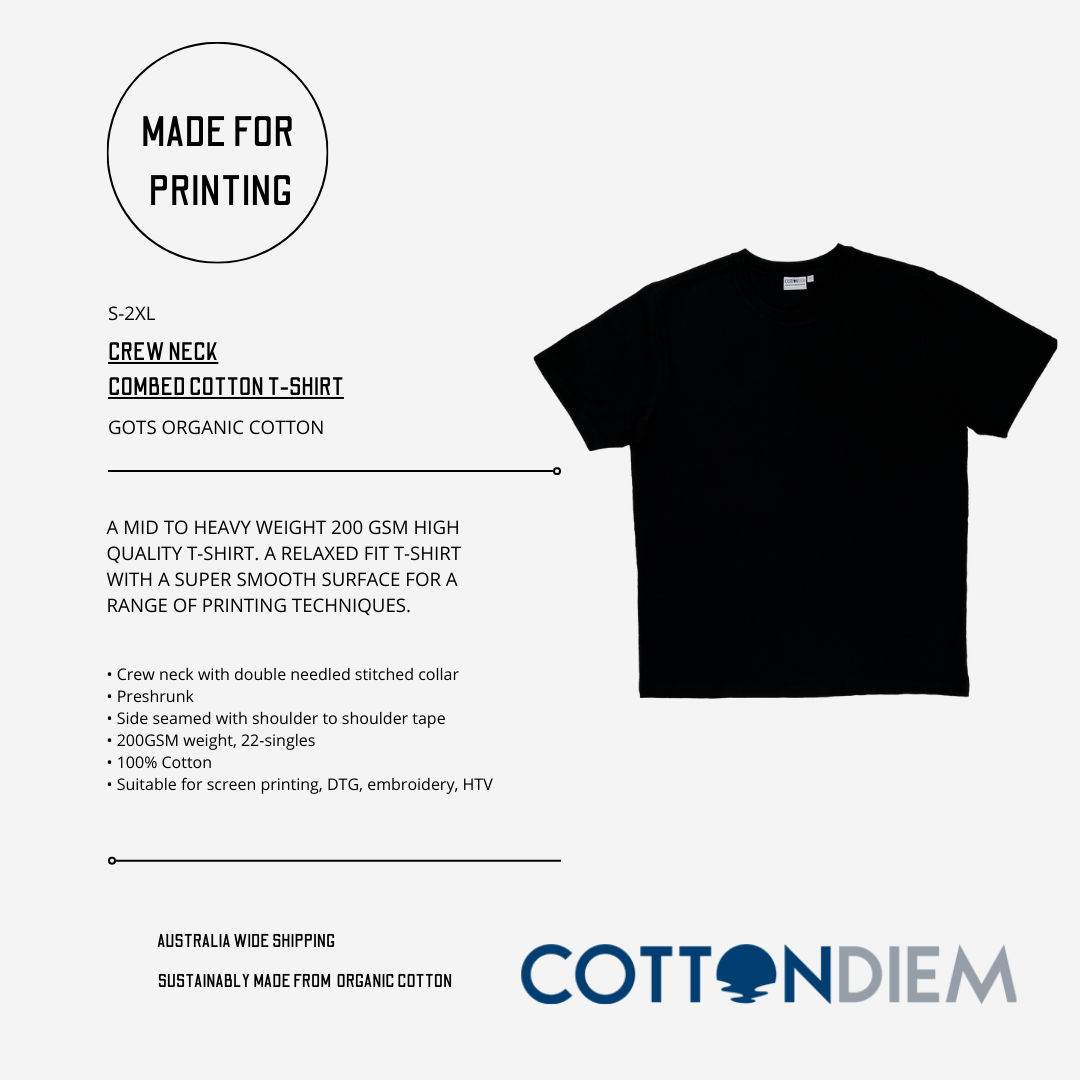 https://www.cottondiem.com.au/wp-content/uploads/t-shirts-made-for-printing.png